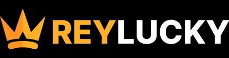 ReyLucky Logo