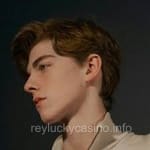 Avatar de Ángel Arizaga