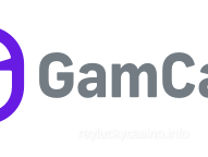 Plataforma de pagos confiable