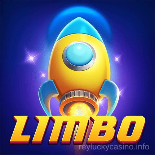 Limbo